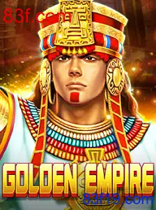 GoldenEmpire